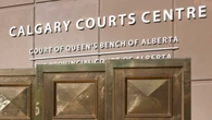 Stoney Nakoda First Nation lawsuit against CPKC argues for more fencing to limit livestock deaths