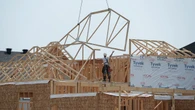 How much should Ottawa sprawl as it seeks space for 500,000 more people?