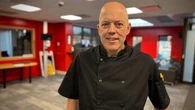 Meals on Wheels P.E.I. expands with new chef to meet growing demand