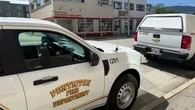 Overdose calls surge in Penticton as new tranquilizer emerges in drug supply