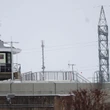 How Quebec is trying to keep drug-smuggling drones out of its jails