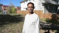 Cluster of vacant lots on Winnipeg's Furby Street a missed opportunity for affordable housing: residents