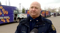 Kamloops, B.C., fire chief issues stern warning over residents setting off fireworks