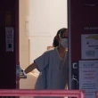 Rise in for-profit agency nurse costs in Ontario hospitals 'exorbitant,' says researcher