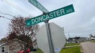 Man, 18, who pleaded guilty in Charlottetown hit and run was found after seeking car repairs