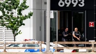Montreal shooting leads to national security investigation on ideological violence
