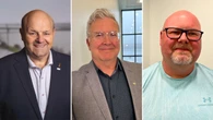 Byelection candidates prepare pitch for new electoral district