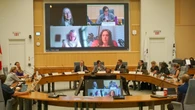 Trustees vote to keep OCDSB's special needs programs intact