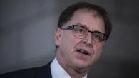 Experts, politicians divided on how to get B.C. back on track for climate goals