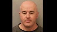 Manslaughter conviction overturned by Alberta Court of Appeal due to 'problematic evidence'