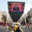 A more 'loveable' China? Xi hints at a charm offensive to 'expand' Beijing's 'circle of friends'
