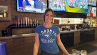 Toronto Blue Jays' fever comes to London. Here's where you can watch tonight's game