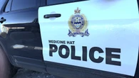 Child's death in Medicine Hat prompts citywide pool shutdowns