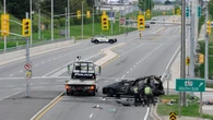 MADD Canada CEO speaks on suspected impaired driving crash that killed 3 children