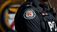 3 off-duty Toronto police officers charged in Spain