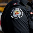 Girl, 6, dead after falling from bedroom window in North York, police say