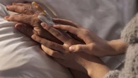 Sault Ste. Marie man wants to offer ‘competitive alternatives’ to medical assistance in dying