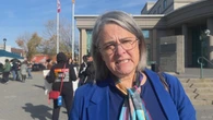 Upset Prince George councillors want answers after RCMP monitor city hall meeting without their knowledge