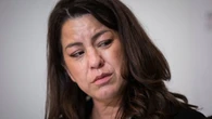Advocates, families call for coroner's inquest into deaths of Indigenous women, girl