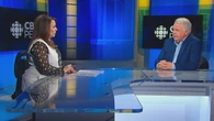 New head of family medicine in P.E.I. hopes to rebuild trust between province and doctors
