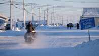 Sanirajak, Nunavut, residents told to boil water after bacteria found in drinking water