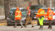 RCMP call off search for Australian hiker missing in Cape Breton Highlands