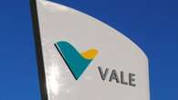 Vale lays off staff as mining operations worldwide reckon with low nickel prices