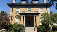 Opening date announced for Hamilton HART Hub's long-awaited residential treatment site