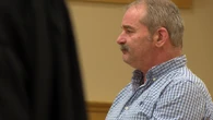 Dean Penney murder trial set to resume Tuesday following confession shown on tape