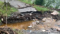 Severe storm in Kenora prompts visit from Northern Tornadoes Project team