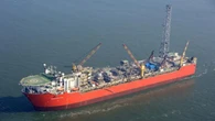 Fate of Terra Nova oilfield reaches deadline, with decision expected today