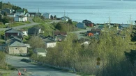 Baie Verte Peninsula mourning loss of 2 fishermen in Brent's Cove drowning, MHA says
