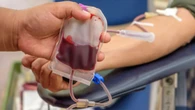 Canadian Blood Services is shooting for more than 500 extra donations this summer on P.E.I.