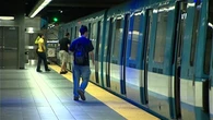 STM maintenance workers threaten to go on strike for 3rd time this year