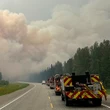 Canadian wildfire smoke ruining Americans' summer, says letter from Congress members