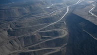 B.C. mining company cuts 140 positions due to 'challenging market conditions'