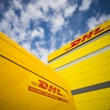 DHL Express Canada strike, lockout to end after workers ratify new agreement, union says