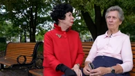 ‘We can’t stop there': Marking 20 years since same-sex marriage was legalized