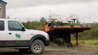 Telecommunications restored across the N.W.T., Yukon, and Nunavut