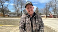 For some voters in smaller Manitoba cities, housing is a top election priority