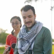Palestinian activist Mahmoud Khalil released from U.S. immigration detention