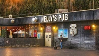 With loss of Nelly's Pub, Prince George musicians say more spaces are needed to play