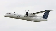Porter Airlines pulling out of Sudbury, Ont.
