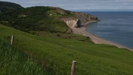 West Mabou Beach golf development proposal won't proceed, premier says