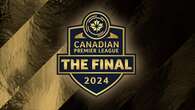 Watch the 2024 Canadian Premier League final live from Calgary