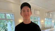 Teen killed in collision on Medway Road remembered as 'loyal' and a friend to many