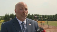 P.E.I. government unveils plans for new elementary school in East Royalty