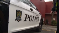 Bathurst cop faces harassment, threats charges