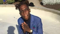 2 Montreal police officers suspended for lying about man who died in custody win appeal