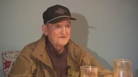 Island sports community honours the life and legacy of Forbie Kennedy